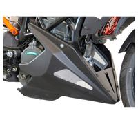 Bodystyle Bugspoiler Raceline 125 DUKE AÑO 17-