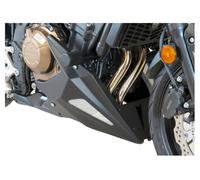 Bodystyle Bugspoiler Raceline CB 500 F AÑO 16-18