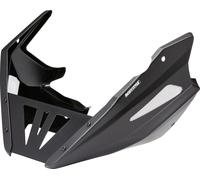 Bodystyle Bugspoiler Raceline GSR 750 11-,NEGRO MATE