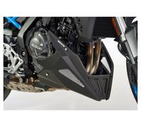 Bodystyle Bugspoiler Raceline GSX-8S AÑO 23-, NE-MATE