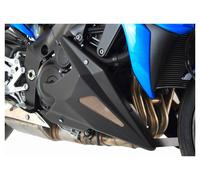 Bodystyle Bugspoiler Raceline GSX-S 1000S KATANA 19-