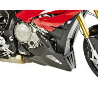 Bodystyle Bugspoiler Raceline MT-07/XSR700 14-NEG.MATE