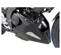 Bodystyle Bugspoiler Raceline TRIDENT 660 AÑO 21-