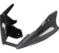 Bodystyle Bugspoiler Raceline Z 800 / E 13- NEGRO MATE