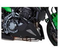 Bodystyle Bugspoiler Raceline Z 900 17- NEGRO/MATE