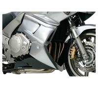 Bodystyle Carenado inferior Bodystyle CBF 1000 06-09 SIN PINTAR