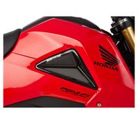 Bodystyle Cubierta de radiador Bodystyle MSX 125 13-, SIN PINTAR