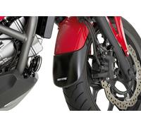 Bodystyle Extensión del guardabarros delantero GSF 650 -08/1200/1250 06-