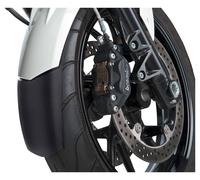 Bodystyle Extensión del guardabarros delantero MONSTER 21-