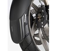 Bodystyle Extensión del guardabarros delantero R 1200 GS 04-12 NEGRO