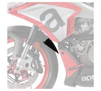 Bodystyle Extensión del guardabarros delantero RS/ TUONO 660