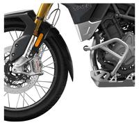 Bodystyle Extensión del guardabarros delantero TIGER 900 RALLY, 24- NEG.
