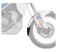 Bodystyle Extensión del guardabarros delantero TUAREG 660 22-