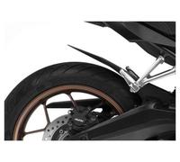 Bodystyle Extensión Guardabarros Trasero HONDA CB650R /CBR650R
