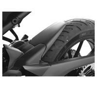 Bodystyle Extensión Guardabarros Trasero MT-07 AÑO 14-