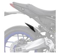 Bodystyle Extensión Guardabarros Trasero MT-09/SP 21-
