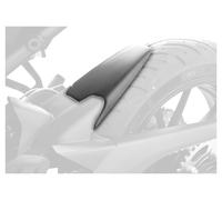 Bodystyle Extensión Guardabarros Trasero NINJA 400 AÑO 18-