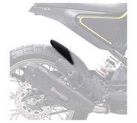 Bodystyle Extensión Guardabarros Trasero SVARTPILEN/ VITPILEN