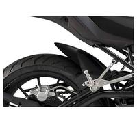 Bodystyle Extensión Guardabarros Trasero TRK 502/X AÑO 17-