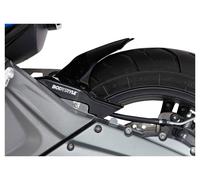 Bodystyle Guardabarros Sportsline C 600/650 12- SIN PINTAR