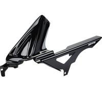 Bodystyle Guardabarros Sportsline CB 1000 R 08- , NEGRO