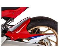 Bodystyle Guardabarros Sportsline CB650F/CBR650F, TRI-COLOR