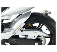 Bodystyle Guardabarros Sportsline CBF 600 08- SIN PINTAR
