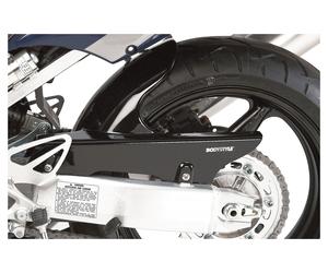Bodystyle Guardabarros Sportsline CBR 1100 XX SIN PINTAR