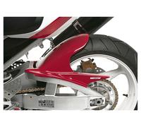 Bodystyle Guardabarros Sportsline CBR 900RR 96- 99 SIN PI.
