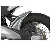 Bodystyle Guardabarros Sportsline CROSSTOURER 12-,SIN PINT.