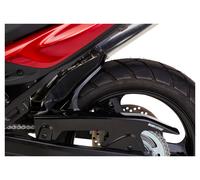 Bodystyle Guardabarros Sportsline DL 650 STORM 12-, SIN P.