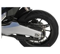 Bodystyle Guardabarros Sportsline FORZA 750 21- SIN LACAR