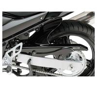 Bodystyle Guardabarros Sportsline GSF 650 /S BANDIT SIN P.