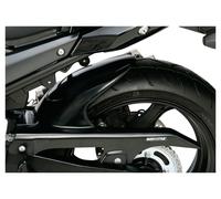 Bodystyle Guardabarros Sportsline GSF1200 06/1250 07-SIN P.