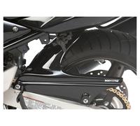 Bodystyle Guardabarros Sportsline GSF1200 BANDIT -05 SIN P.