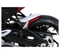 Bodystyle Guardabarros Sportsline GSX-S 1000GX SIN PINTAR