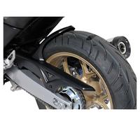 Bodystyle Guardabarros Sportsline INTEGRA 750 14-, SIN PIN.