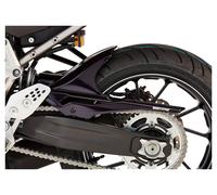 Bodystyle Guardabarros Sportsline MT-07/ XSR700, 14-,SIN P.
