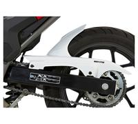 Bodystyle Guardabarros Sportsline NC700,750X/S/INTEG.SIN P.