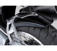 Bodystyle Guardabarros Sportsline R 1200/1250 GS SIN PINTAR