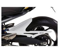 Bodystyle Guardabarros Sportsline STREET TRIPLE 07-12,SINP.