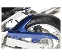 Bodystyle Guardabarros Sportsline SV1000 N 03-/S 05-SIN PI.