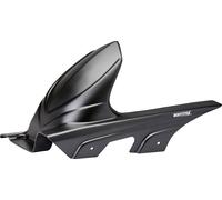 Bodystyle Guardabarros Sportsline SV650 16- SIN PINTAR
