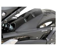 Bodystyle Guardabarros Sportsline TIGER 660 SPORT, CARBONO