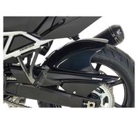 Bodystyle Guardabarros Sportsline V-STROM 800 23- NEGRO