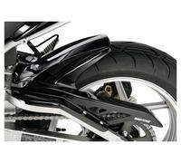 Bodystyle Guardabarros Sportsline VERSYS 07- SIN PINTAR