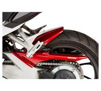 Bodystyle Guardabarros Sportsline VFR 800 F/X 14- SIN PIN.