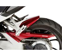 Bodystyle Guardabarros Sportsline VFR 800 X 15- ROJO
