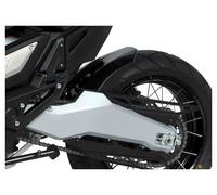 Bodystyle Guardabarros Sportsline X-ADV AÑO 21- SIN PINTAR