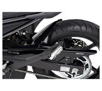 Bodystyle Guardabarros Sportsline XJ6/ DIVERSION 09-SIN PI.